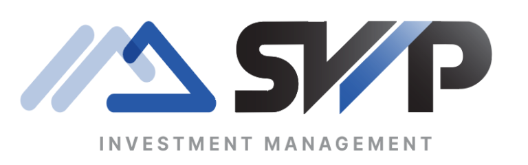 NewLogoTransparent